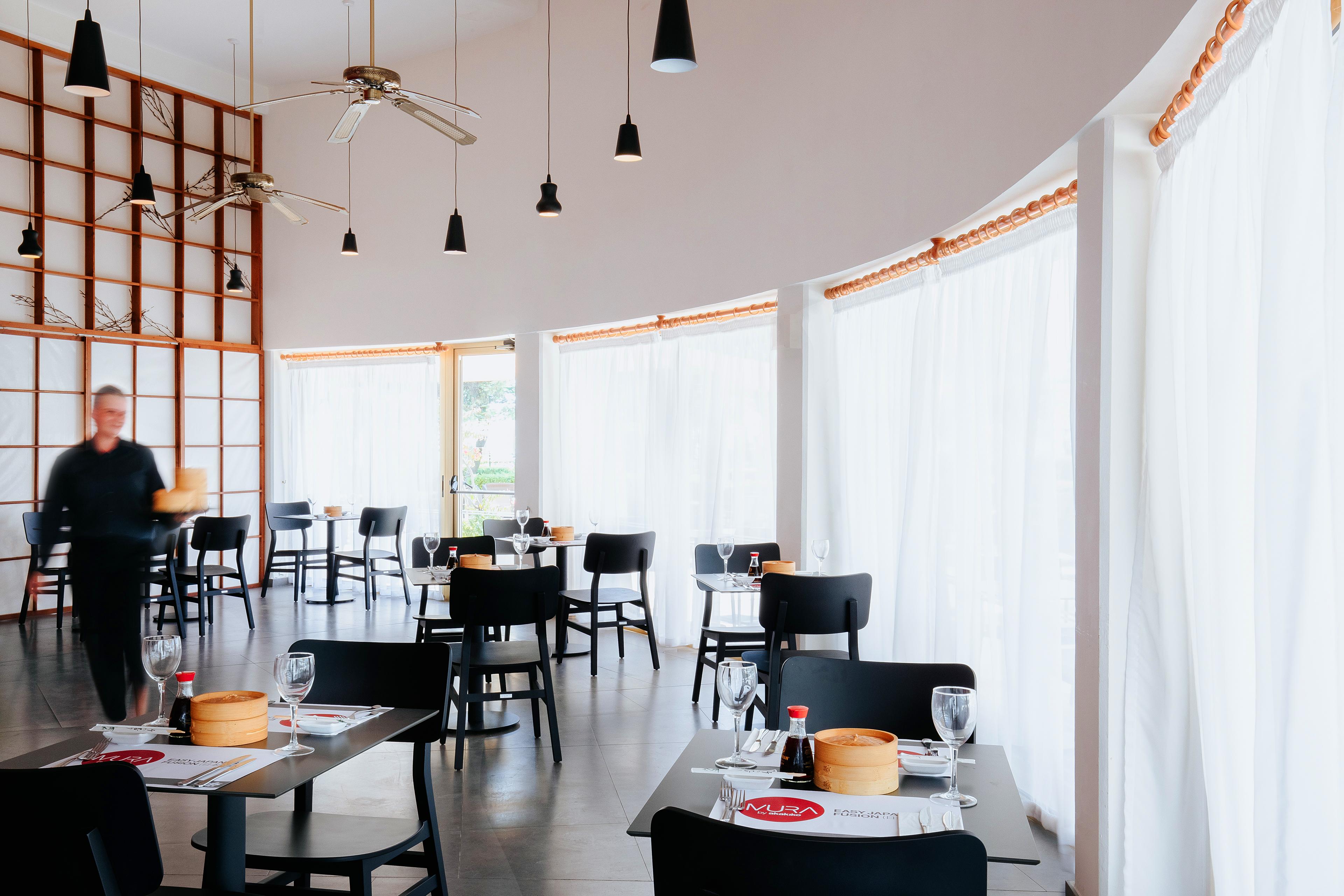 Louis Imperial Beach Paphos Bagian luar foto
