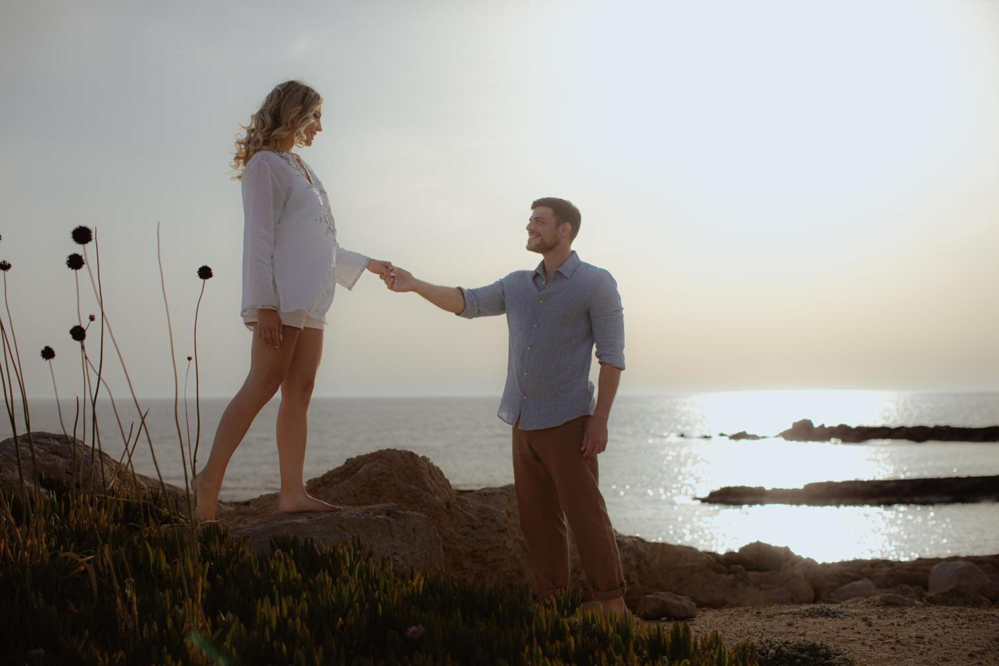 Louis Imperial Beach Paphos Bagian luar foto